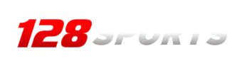 TOGELV88